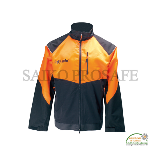 Forest working jackets  JF01