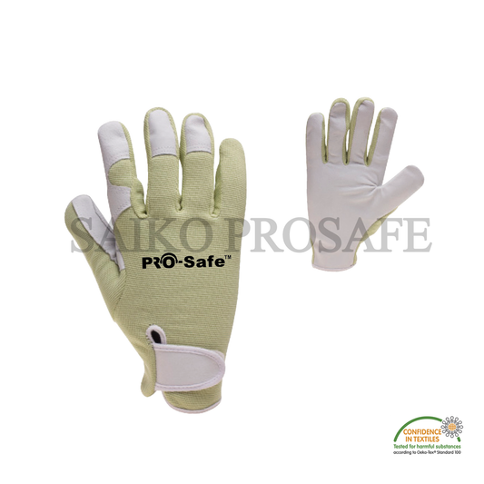 Outdoor gloves KM0959