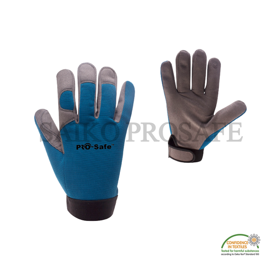 Outdoor gloves  KM0961