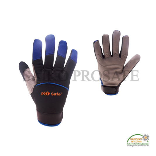 Outdoor gloves  KM0962