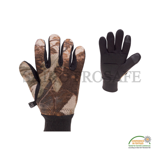 Outdoor gloves  KM1332