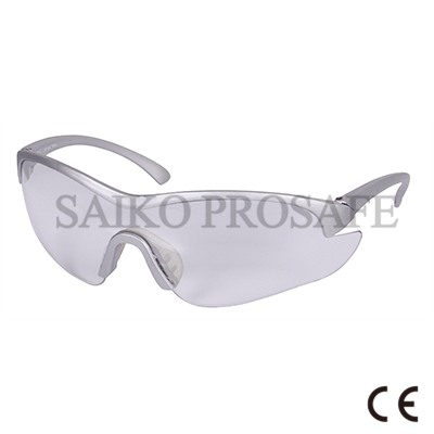 Safety spectacles  Safety glasses KM1502010