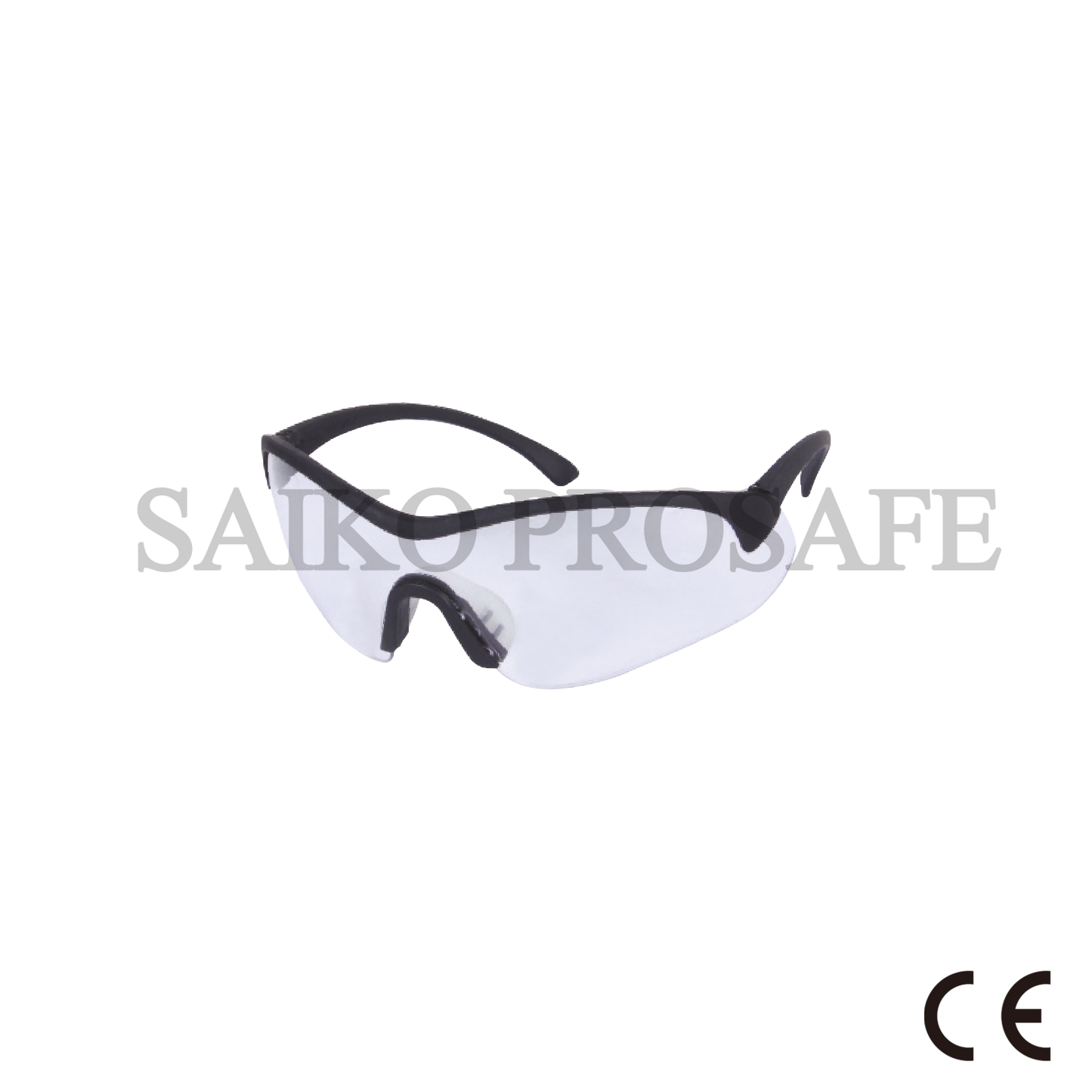 Safety spectacles  Safety glasses KM1502010