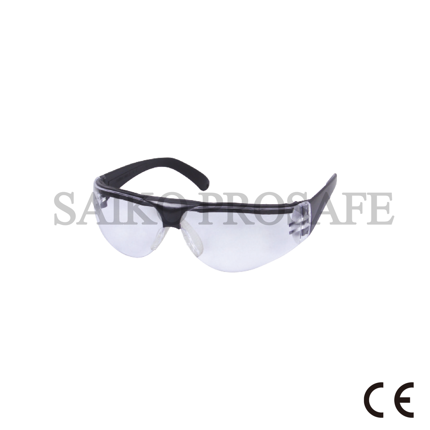 Safety spectacles safety glasses KM1502011