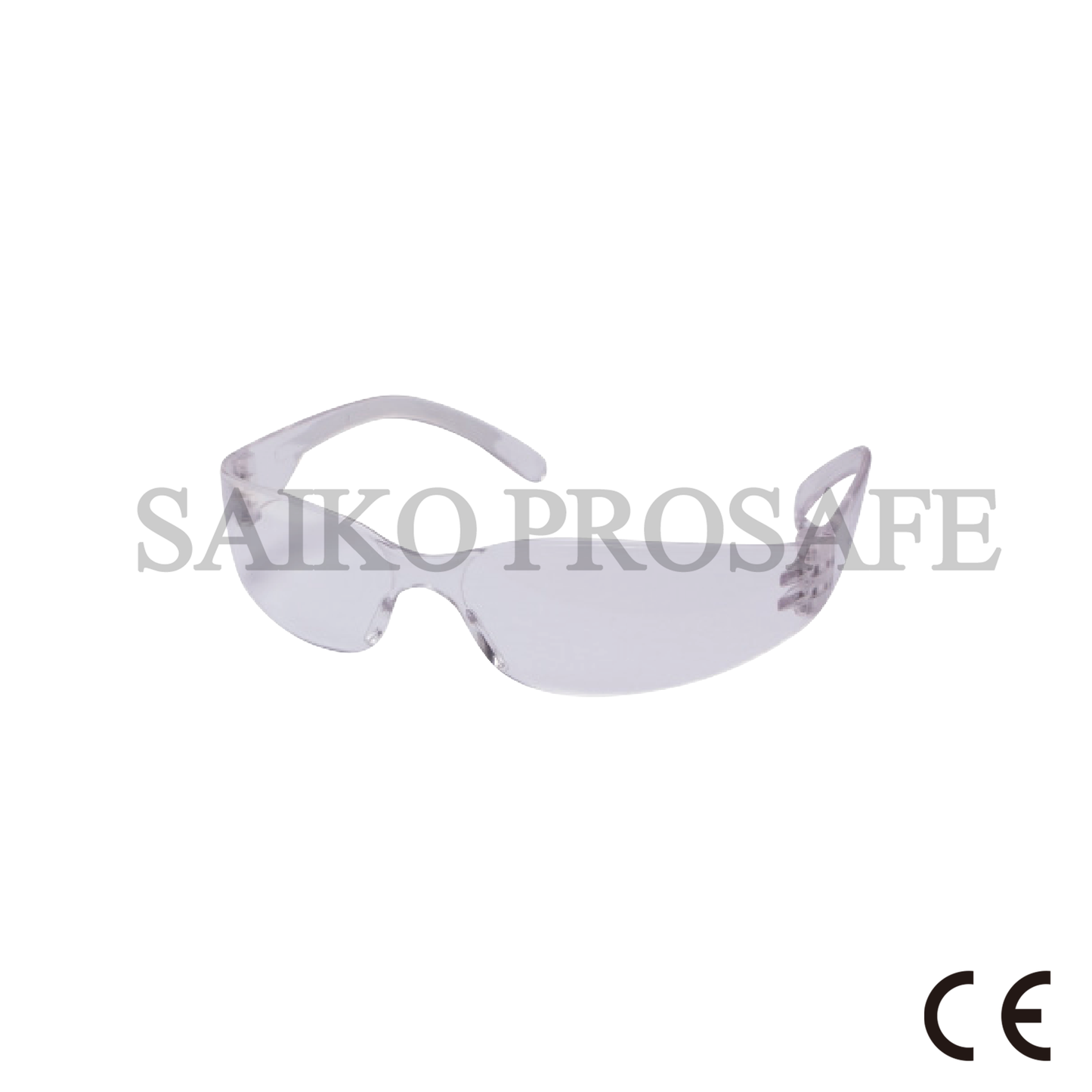 Safety glasses KM1502012