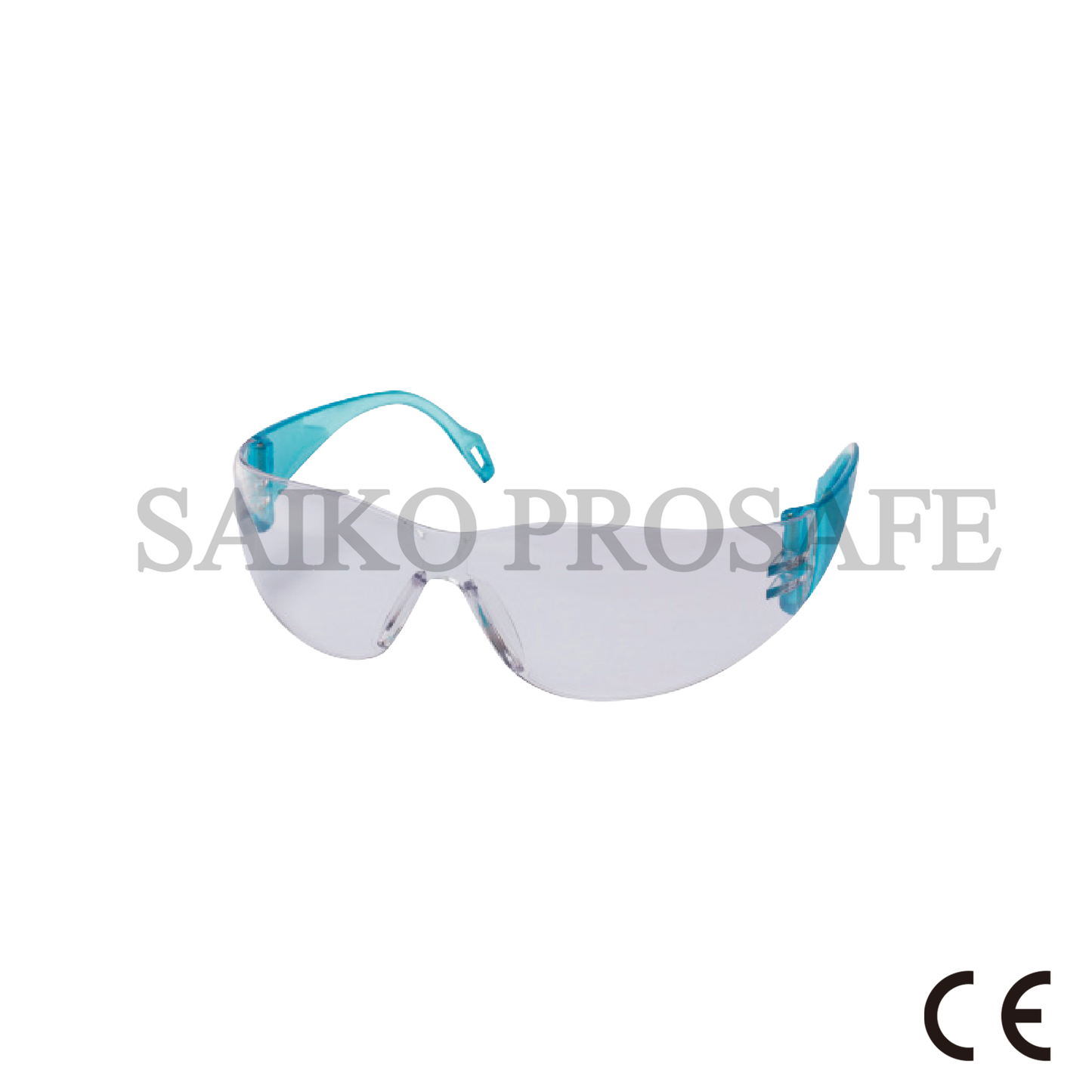 Safety glasses KM1502012