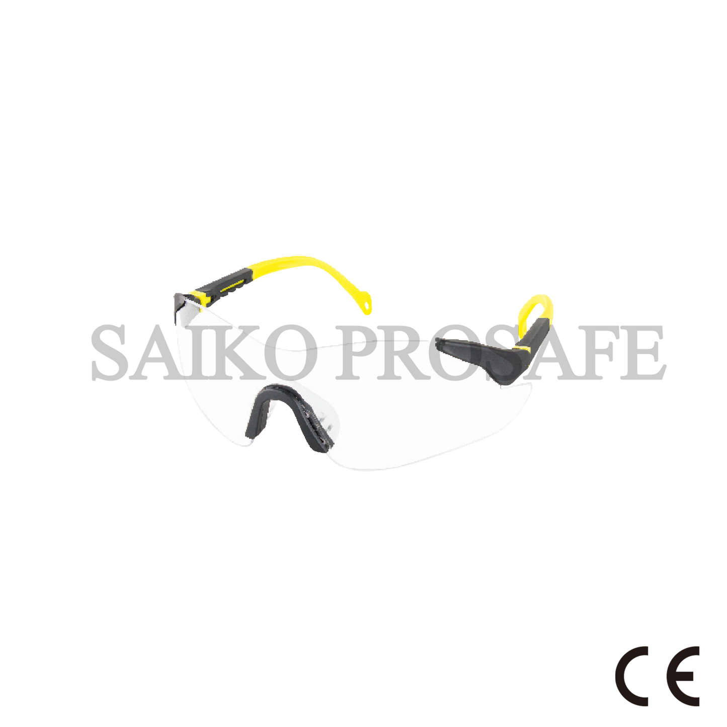 Safety spectacles Safety glasess KM1502029
