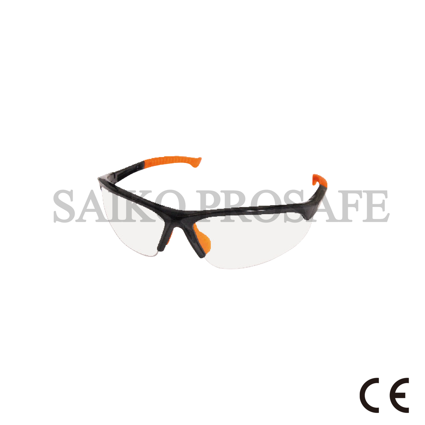 Safety spectacles Safety glassses KM1502046