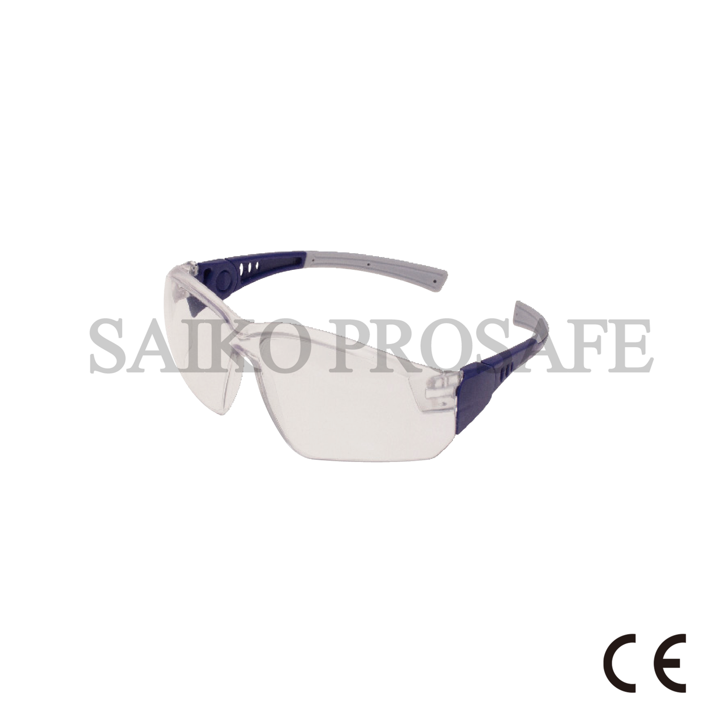 Safety spectacles Safety glasses  KM1502058