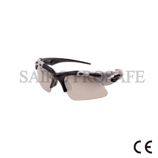 Safety spectacles KM1502059