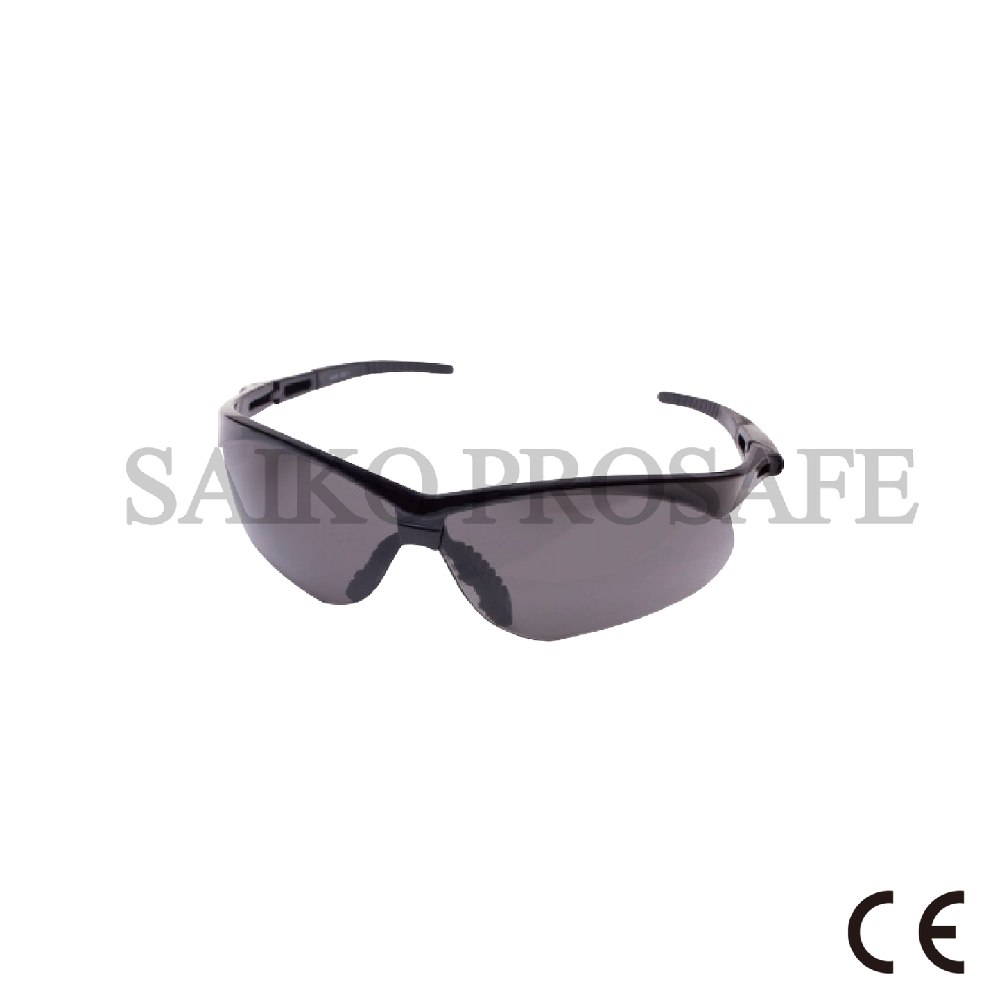 Safety spectacles safety glasses KM1502065