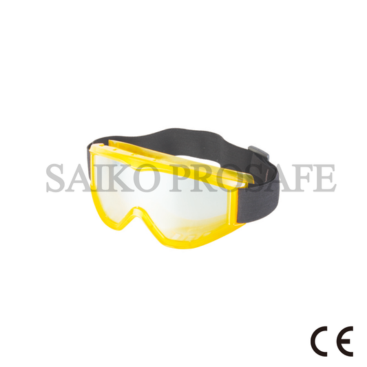 High quality safety goggle KM1502109