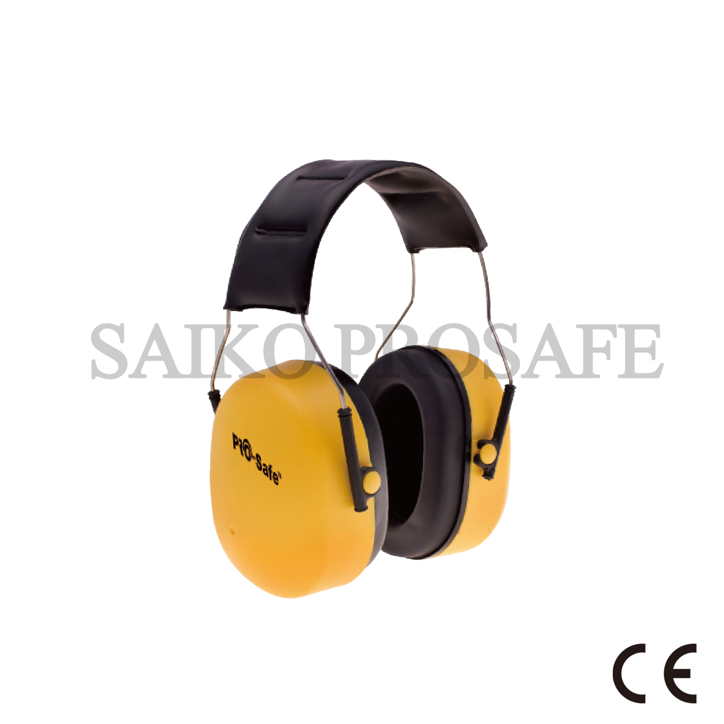 Hearing Protector earmuffs KM1503037