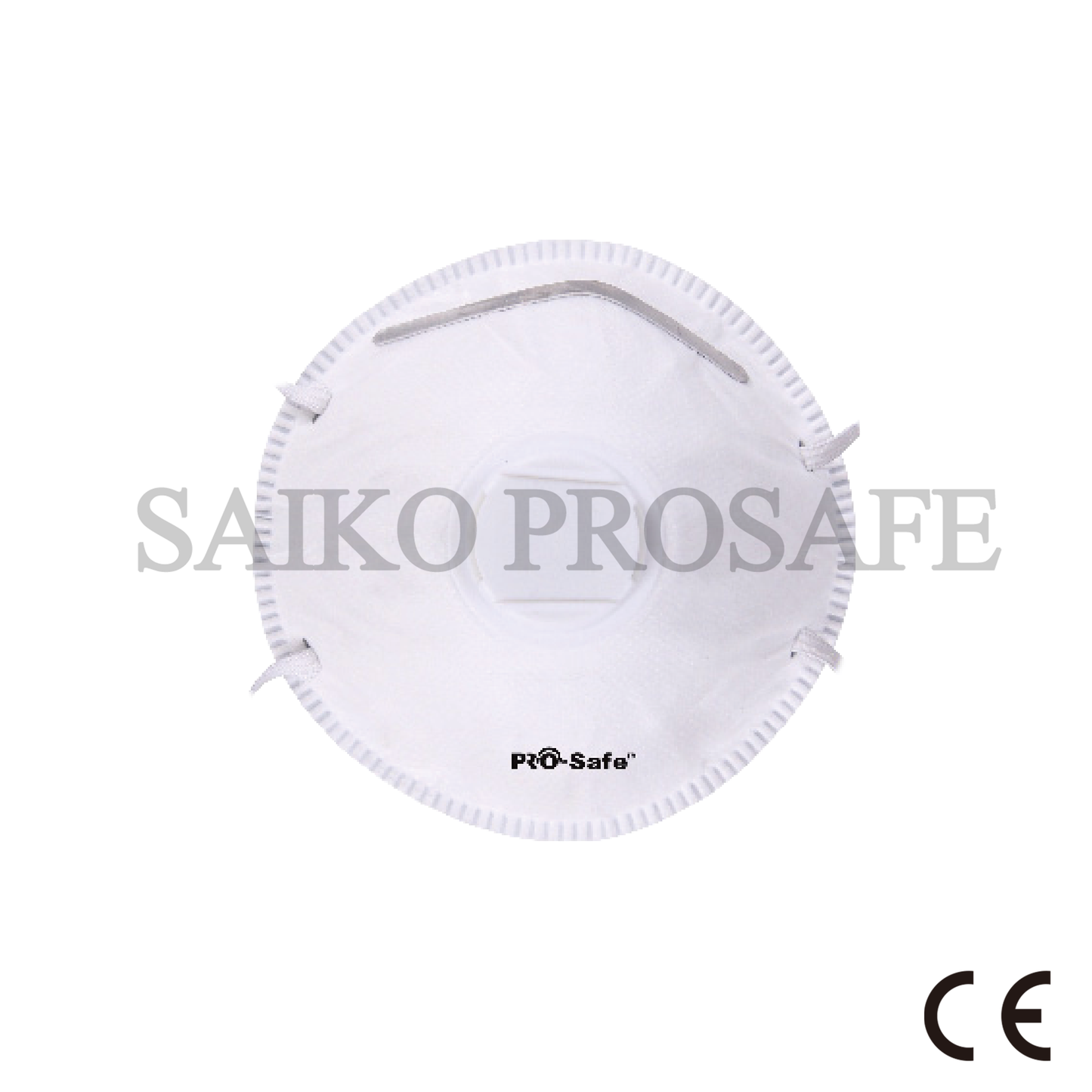 MASKS WITH VALVE AND NON-VALVE KM1505503