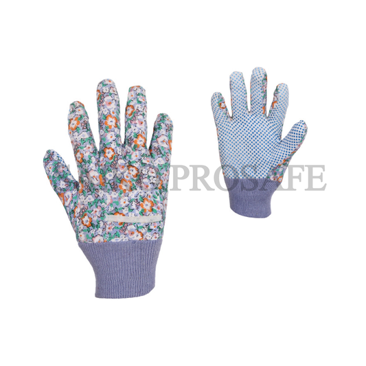 Outdoor gloves KM1509010